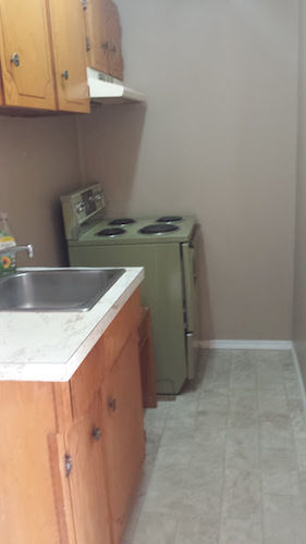 Travellers Rest Motel Salmon Arm Εξωτερικό φωτογραφία